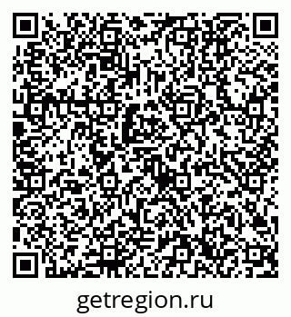 79632706382