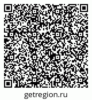 79632706383