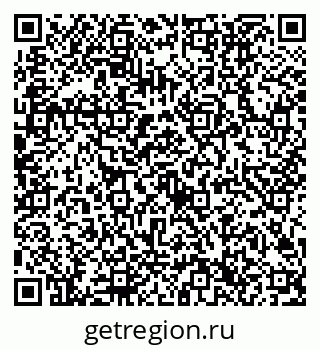 79632706384