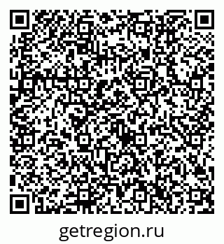 79632706385