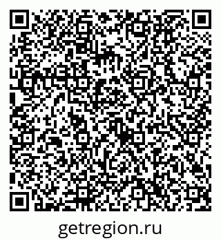 79632706387