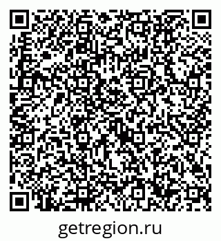 79632706388