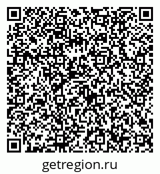 79632706389