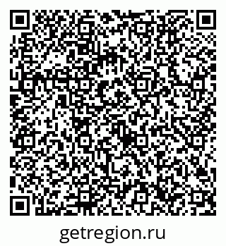 79632706390