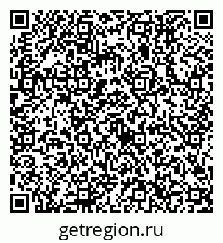 79632706391
