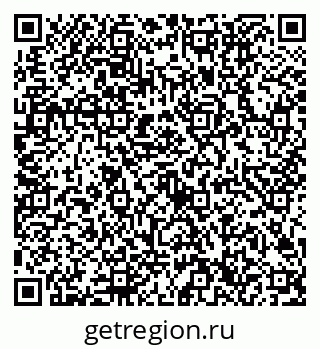 79632706392