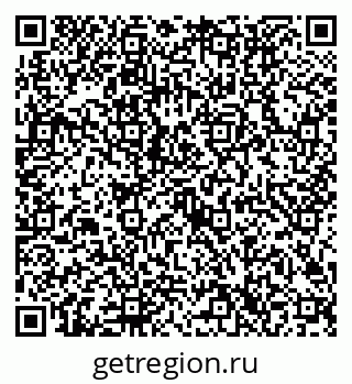 79632706393