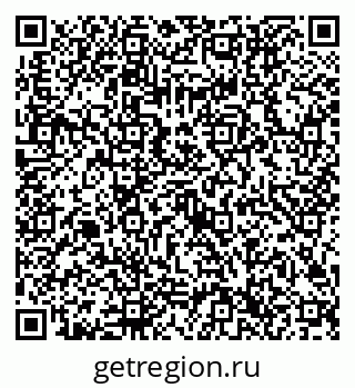 79632706394