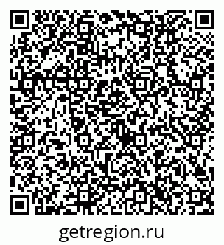 79632706395