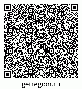 79632706397