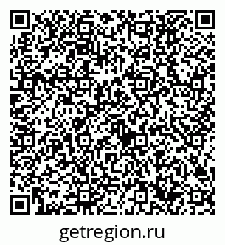 79632706398