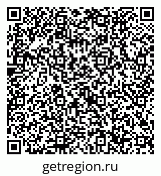 79632706399