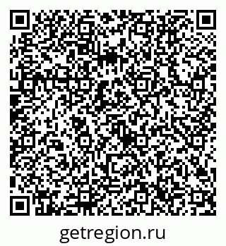 79632706401