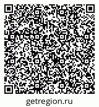 79632706402