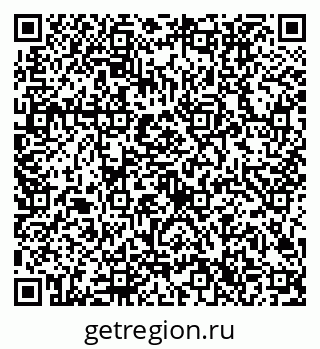 79632706403