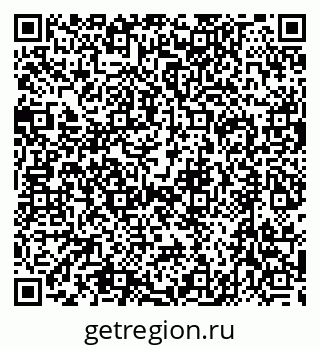 79632706404