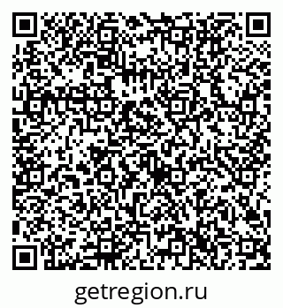 79632706405
