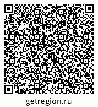 79632706406