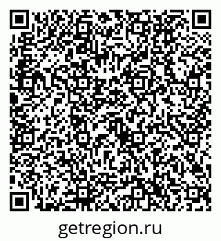 79632706407
