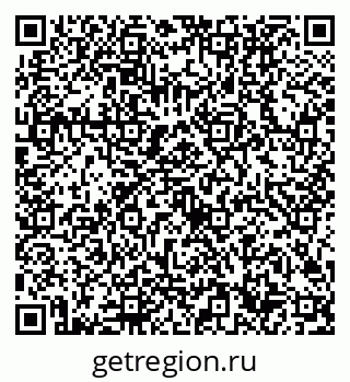 79632706408