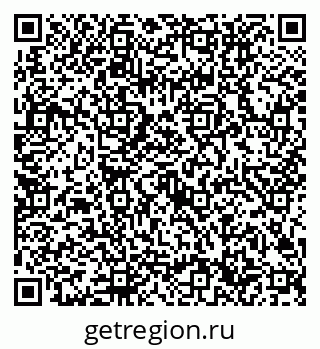 79632706410