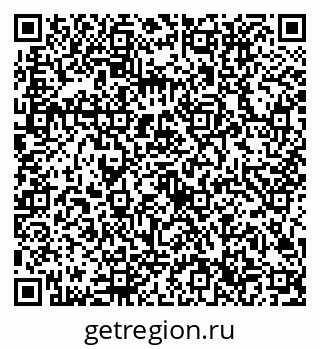 79632706411