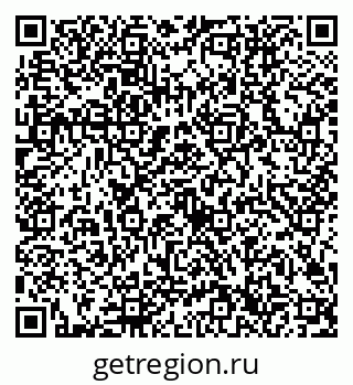 79632706412
