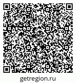 79632706413
