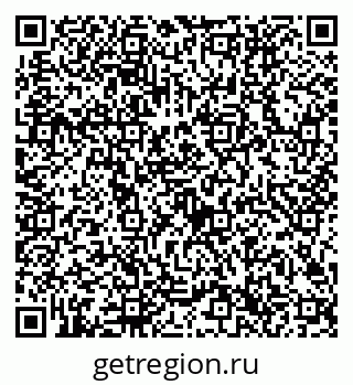79632706414