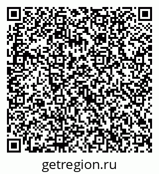 79632706415