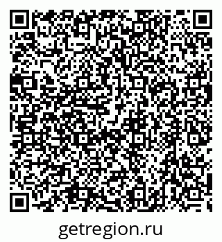 79632706417
