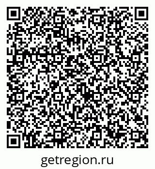 79632706418