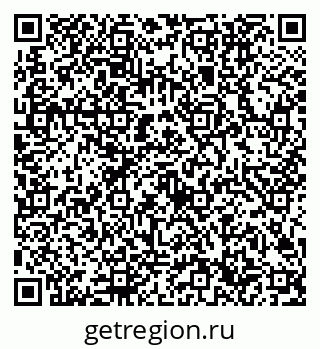 79632706420