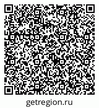79632706421
