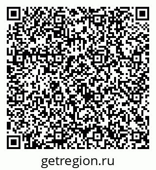 79632706422