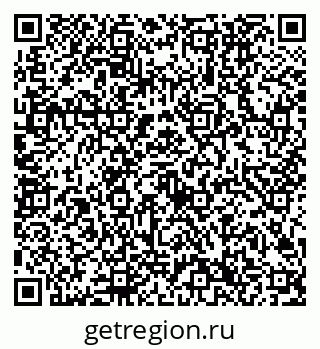 79632706426