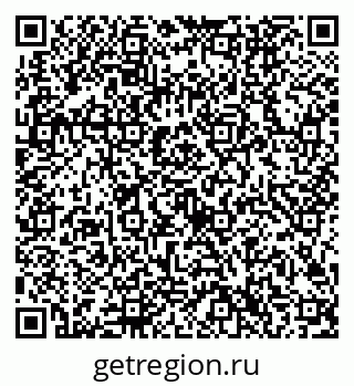 79632706427