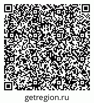 79632706428