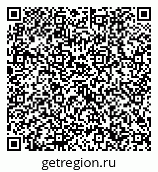 79632706430