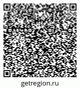 79632706431