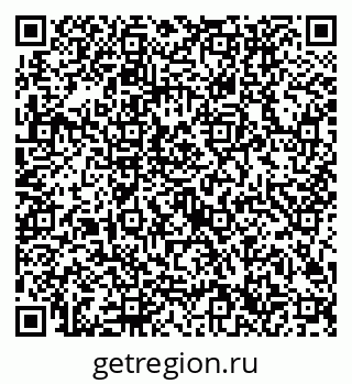 79632706432