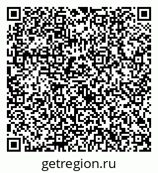 79632706433