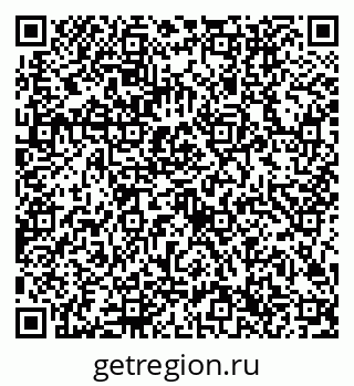 79632706434