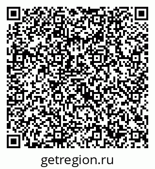 79632706438