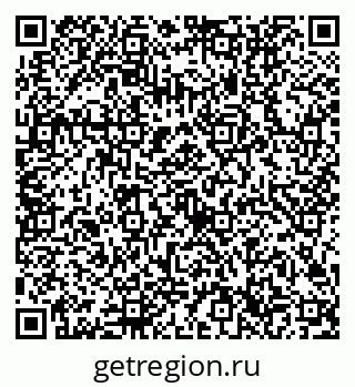 79632706441