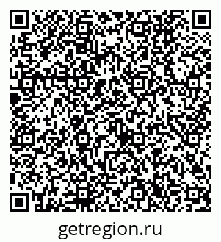 79632706443