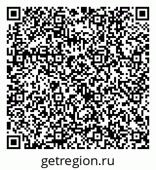 79632706444