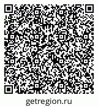 79632706445