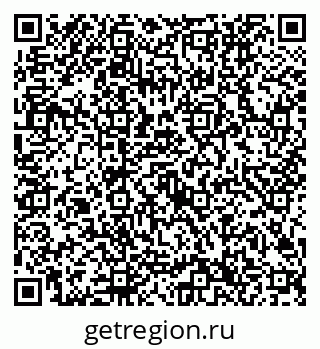 79632706446