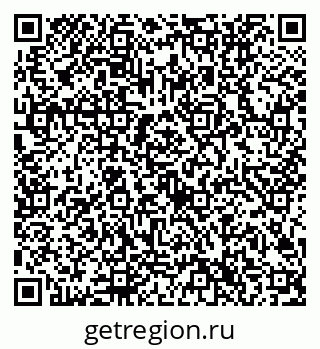 79632706447